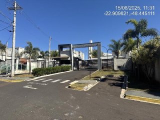 Imagem do imóvel AP17967