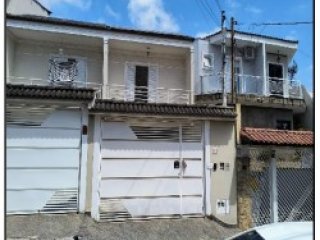 Imagem do imóvel CA09553