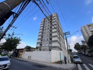 Imagem do imóvel AP81659