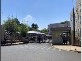 Imagem do imóvel AP37263