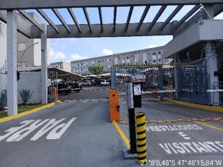 Imagem do imóvel AP35858