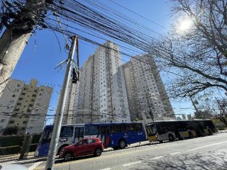 Imagem do imóvel AP77322