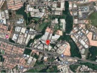 Imagem do imóvel GA03202