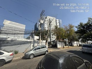 Imagem do imóvel AP92288