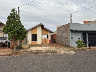 Imagem do imóvel CA10701