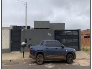 Imagem do imóvel CA64974