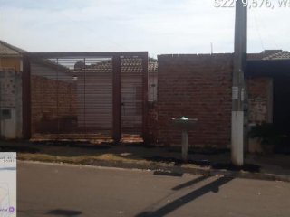 Imagem do imóvel CA38404