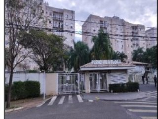 Imagem do imóvel AP86113