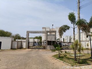 Imagem do imóvel AP67070