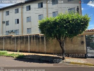 Imagem do imóvel AP76426