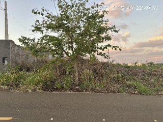 Imagem do imóvel TE03372