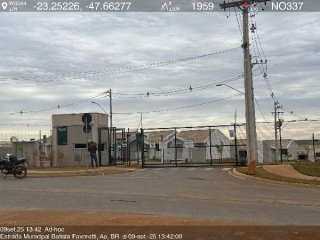 Imagem do imóvel CA16761