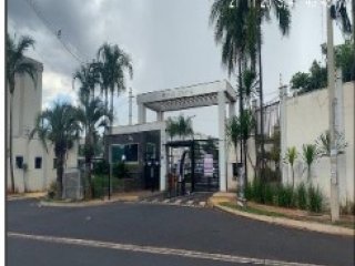 Imagem do imóvel AP95812