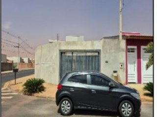 Imagem do imóvel CA53560