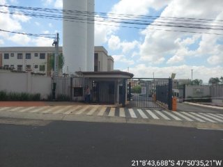 Imagem do imóvel AP74976