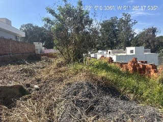 Imagem do imóvel TE62396