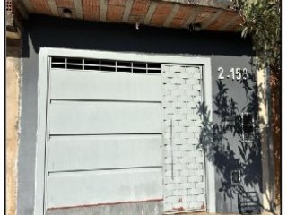 Imagem do imóvel CA82936