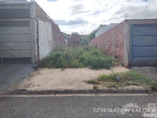 Imagem do imóvel TE27593