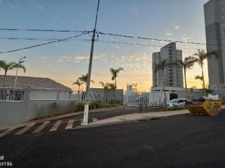 Imagem do imóvel AP09197