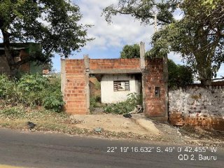 Imagem do imóvel TE20701