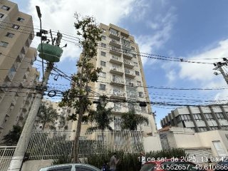 Imagem do imóvel AP65121