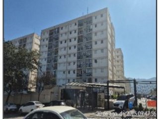 Imagem do imóvel AP18733