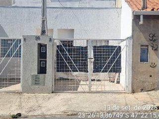 Imagem do imóvel CA95898