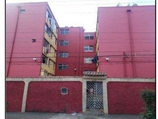 Imagem do imóvel AP20111