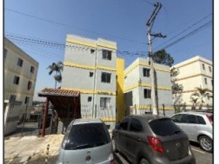 Imagem do imóvel AP31080