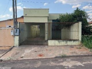 Imagem do imóvel CA00906