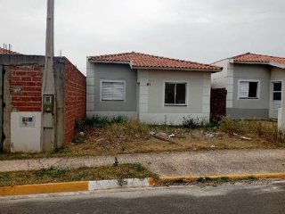 Imagem do imóvel CA37294