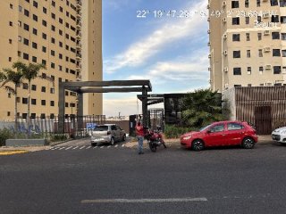 Imagem do imóvel AP90793