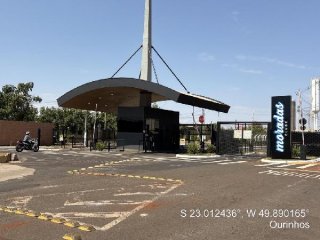 Imagem do imóvel CA42544