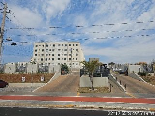 Imagem do imóvel AP58458