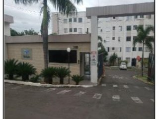 Imagem do imóvel AP45575