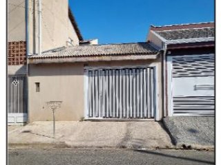 Imagem do imóvel CA04995