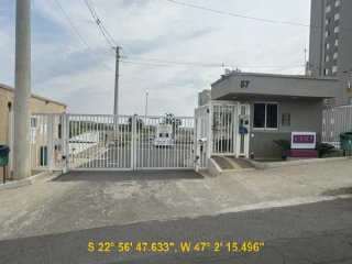 Imagem do imóvel AP76832