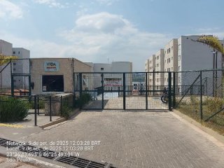 Imagem do imóvel AP70017