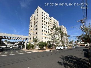 Imagem do imóvel AP45791