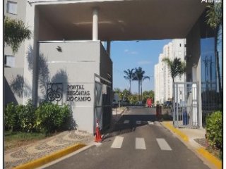 Imagem do imóvel AP67435