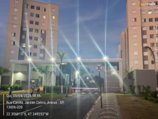 Imagem do imóvel AP33598