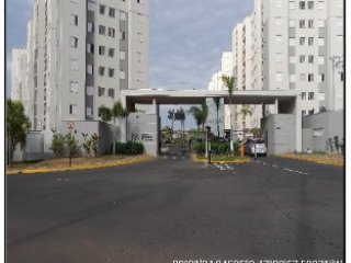 Imagem do imóvel AP55434