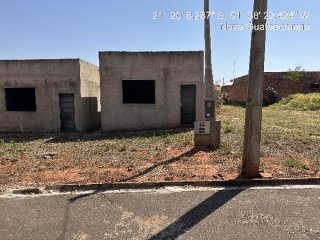 Imagem do imóvel TE89508