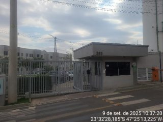 Imagem do imóvel AP93810