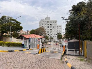 Imagem do imóvel AP11460