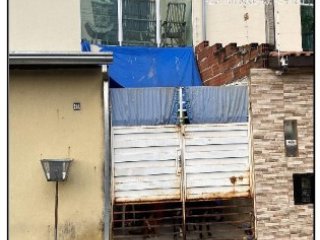 Imagem do imóvel CA94881