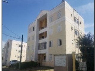 Imagem do imóvel AP97418