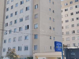 Imagem do imóvel AP13428