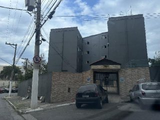 Imagem do imóvel AP05900