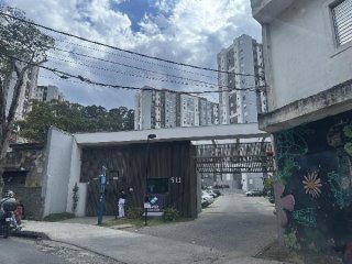 Imagem do imóvel AP25228